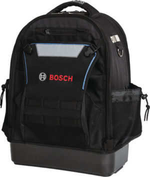 L-BOXX Contractor Backpack Laukkujärjestelmä Bosch L-BOXX Contractor Backpack