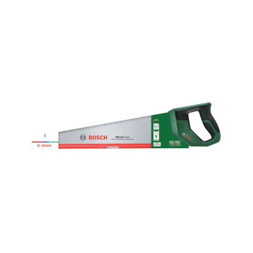 Käsisaha Bosch Green 500 mm