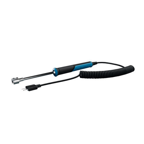 Pintalämpötila-anturi (K-tyyppi) Tarvike Bosch Temp. Probe Surface, Type K