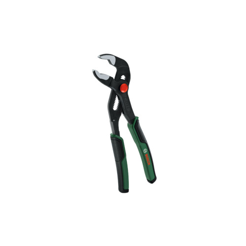 Hohtimet Bosch Green putkityö- 175 mm