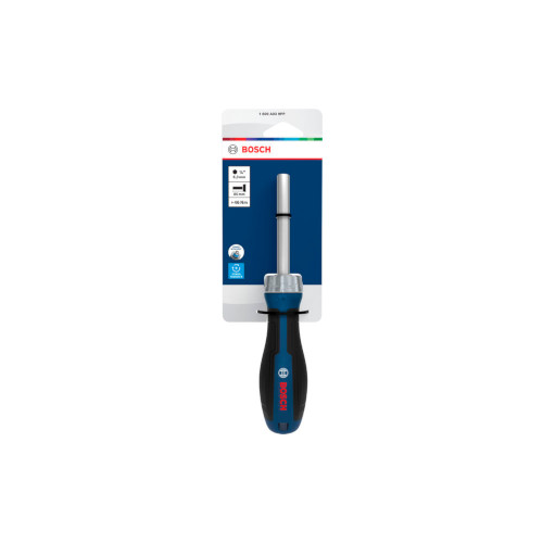 Bosch Räikkäruuvitaltta