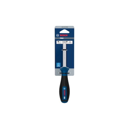 Bosch PRO vaihtokärkiruuvimeisseli