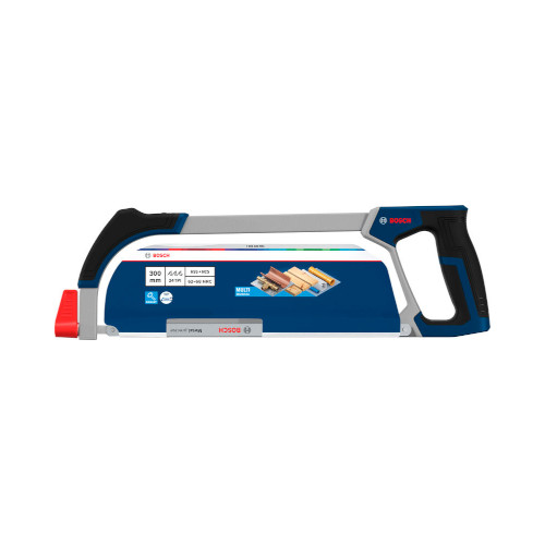 Bosch Rautasaha 300 mm