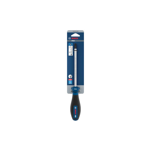 Bosch PRO ruuvimeisseli PH3 x 150 mm