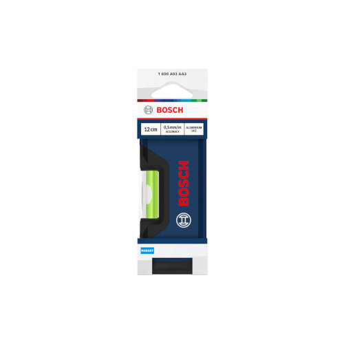 Bosch Box-vesivaaka 12 cm