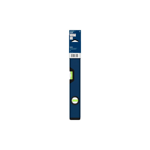 Bosch Box-vesivaaka 40 cm