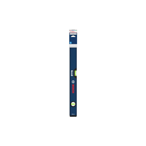 Bosch Box-vesivaaka 60 cm