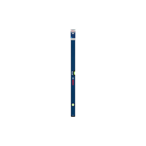 Bosch Box-vesivaaka 100 cm