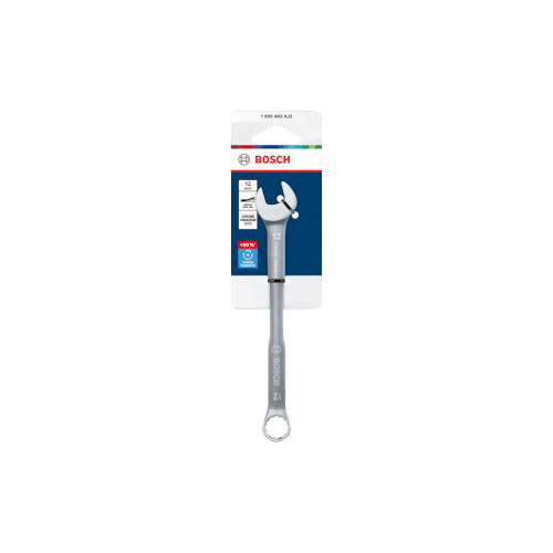 Bosch Yhdistelmäavain 12 mm