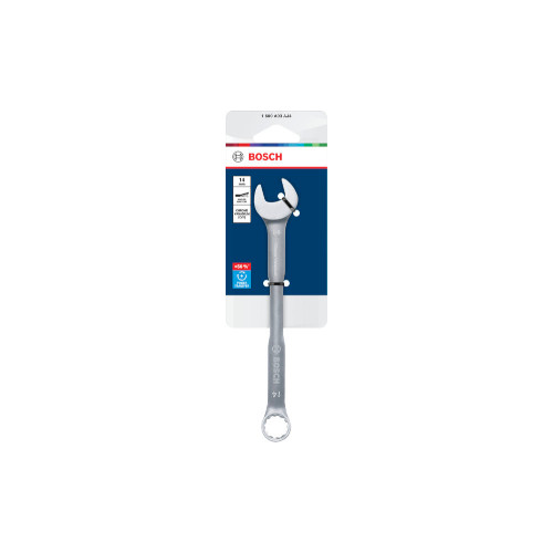 Bosch Yhdistelmäavain 14 mm