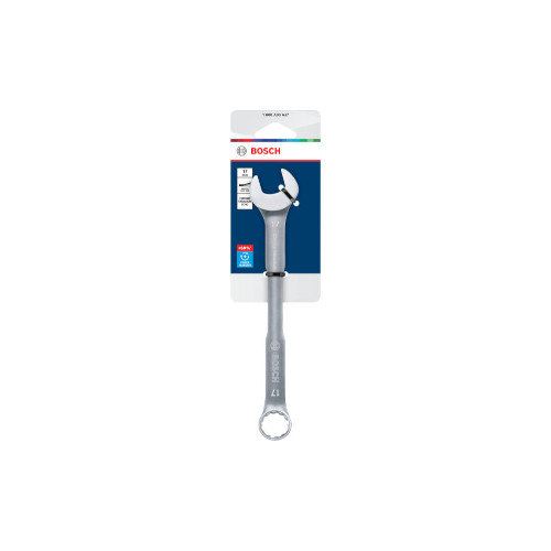Bosch Yhdistelmäavain 17 mm