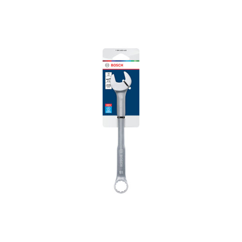 Bosch Yhdistelmäavain 18 mm