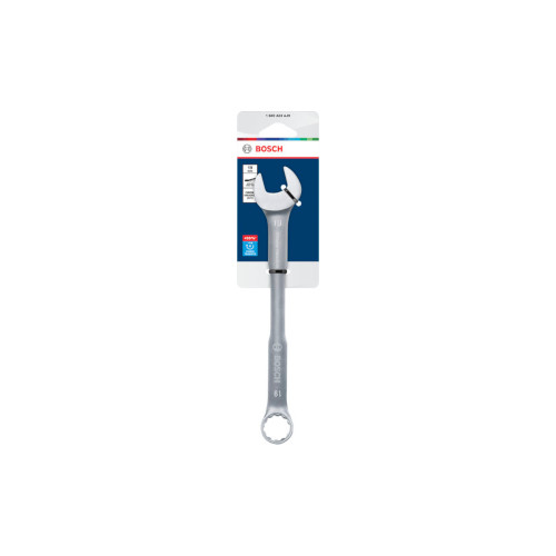 Bosch Yhdistelmäavain 19 mm