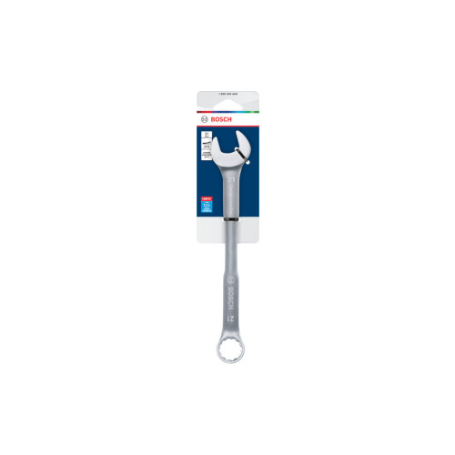 Bosch Yhdistelmäavain 21 mm