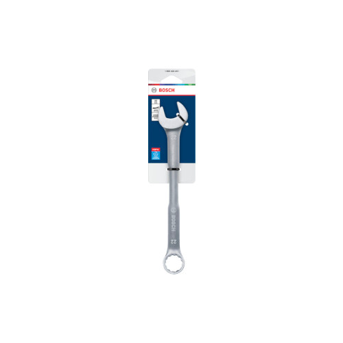 Bosch Yhdistelmäavain 22 mm