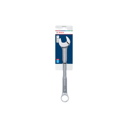 Bosch Yhdistelmäavain 27 mm