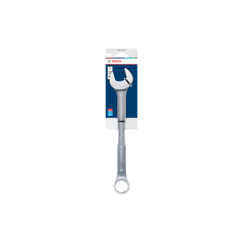 Bosch Yhdistelmäavain 30 mm