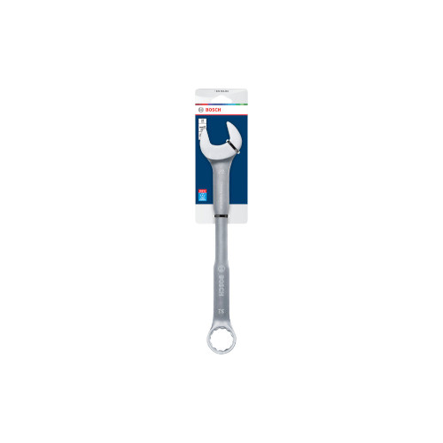 Bosch Yhdistelmäavain 32 mm