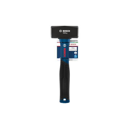 Bosch Moskavasara 1000 g