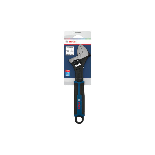Bosch Jakoavain 200 mm / 8"