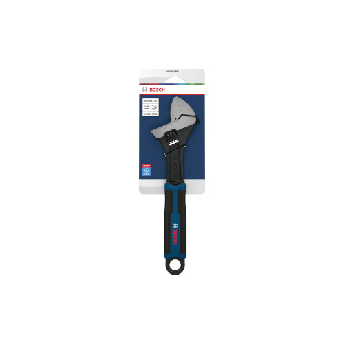 Bosch Jakoavain 250 mm / 10"