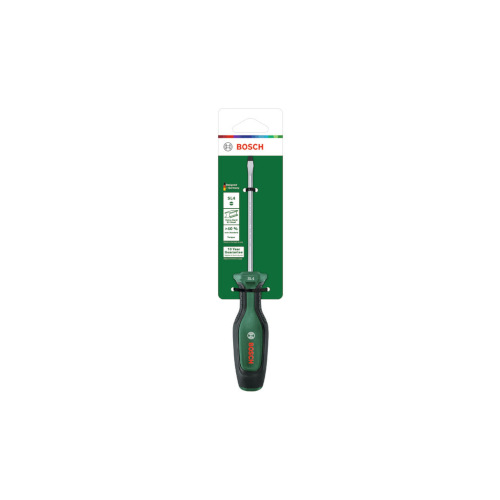 Ruuvitaltta Bosch Green SL4 x 100 mm