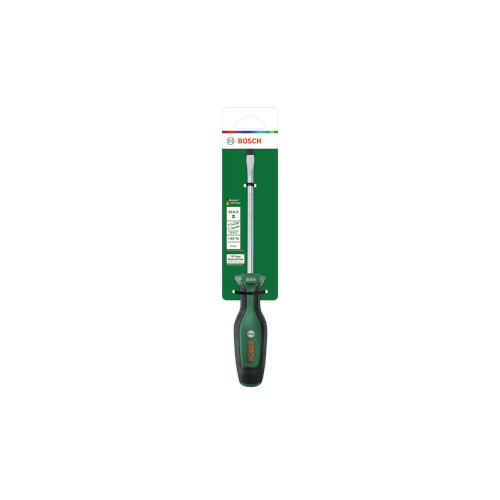 Ruuvitaltta Bosch Green SL6. 5x125 mm