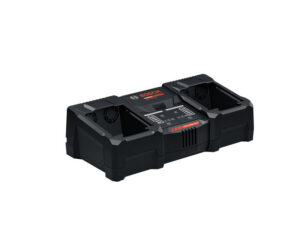 Laturi Bosch EXAL 18V2-320, CT