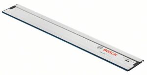 Järjestelmätarvikkeet Bosch FSN 1100 Juhttsiinid