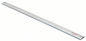 Järjestelmätarvikkeet Bosch FSN 2100 Juhttsiinid