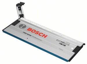 Järjestelmätarvikkeet Bosch FSN WAN Freesi