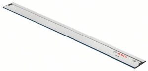 Järjestelmätarvikkeet Bosch FSN 1600 Juhttsiinid