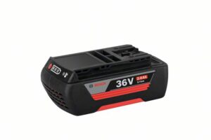 Ah Akku Bosch GBA 36V, 2.0Ah
