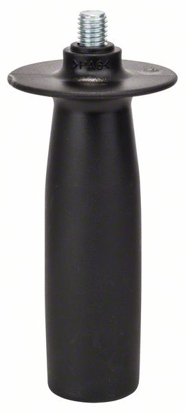 Bosch Yleiskahva, M10