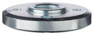 Bosch Kiinnitysmutteri