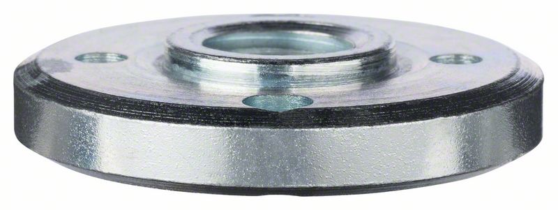 Bosch Kiinnitysmutteri