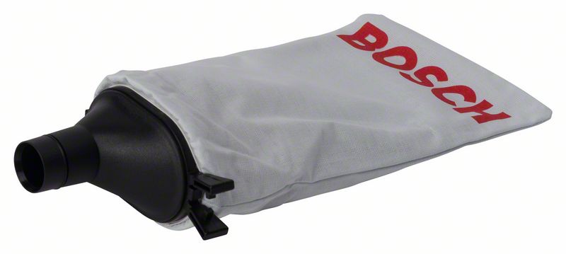Bosch Pölypussi