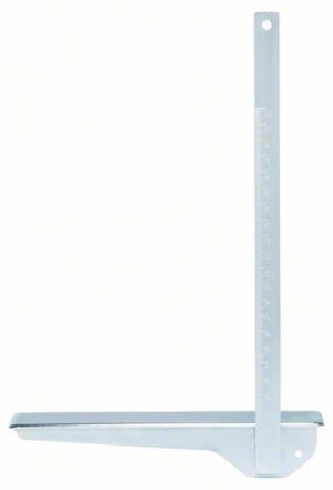 Bosch Suuntaisohjain