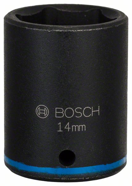 Bosch Kuusiohylsysarja