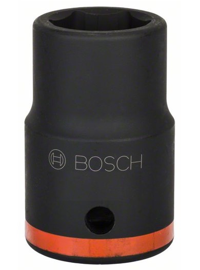 Bosch Kuusiohylsysarja