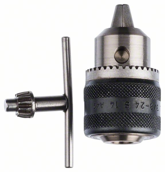 Bosch Hammaskehäistukat 10 mm:iin asti