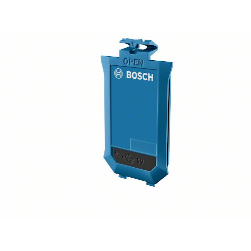 Akku Bosch BA 3.7V, 1.0Ah