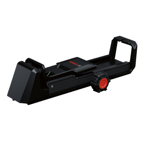 Bosch DK 20, kattokiinnike