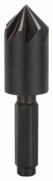 Bosch Upotusporanterät