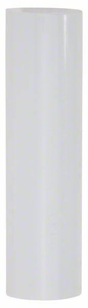 Bosch Sulatusliima