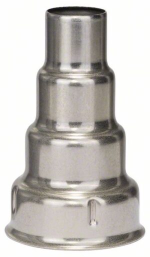 Bosch Supistussuutin