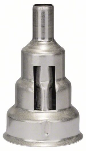Bosch Supistussuutin