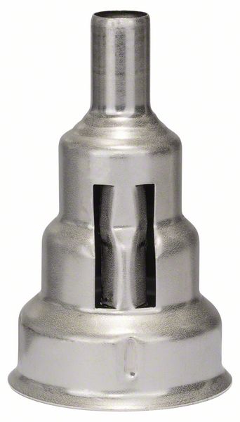 Bosch Supistussuutin