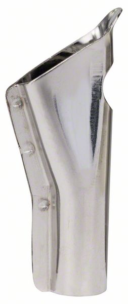 Bosch Hitsaussuutin