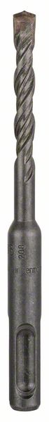 Bosch Vasaraporanterä SDS plus-5